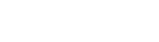 Portal ON | Americana