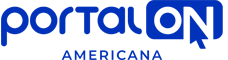 Portal ON | Americana